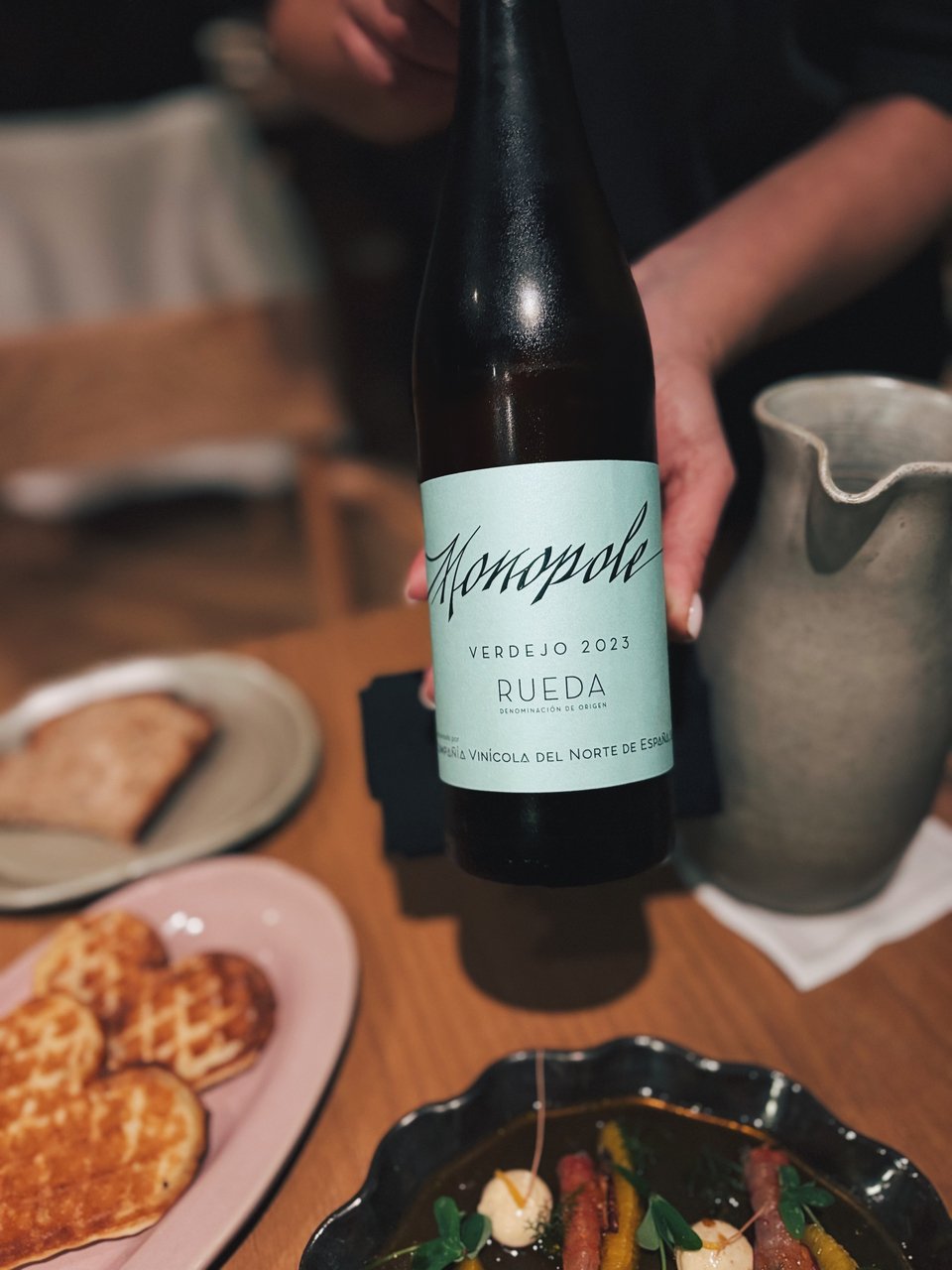 Φωτογραφία: Μάνος Λειβαδάρος/iefimerida