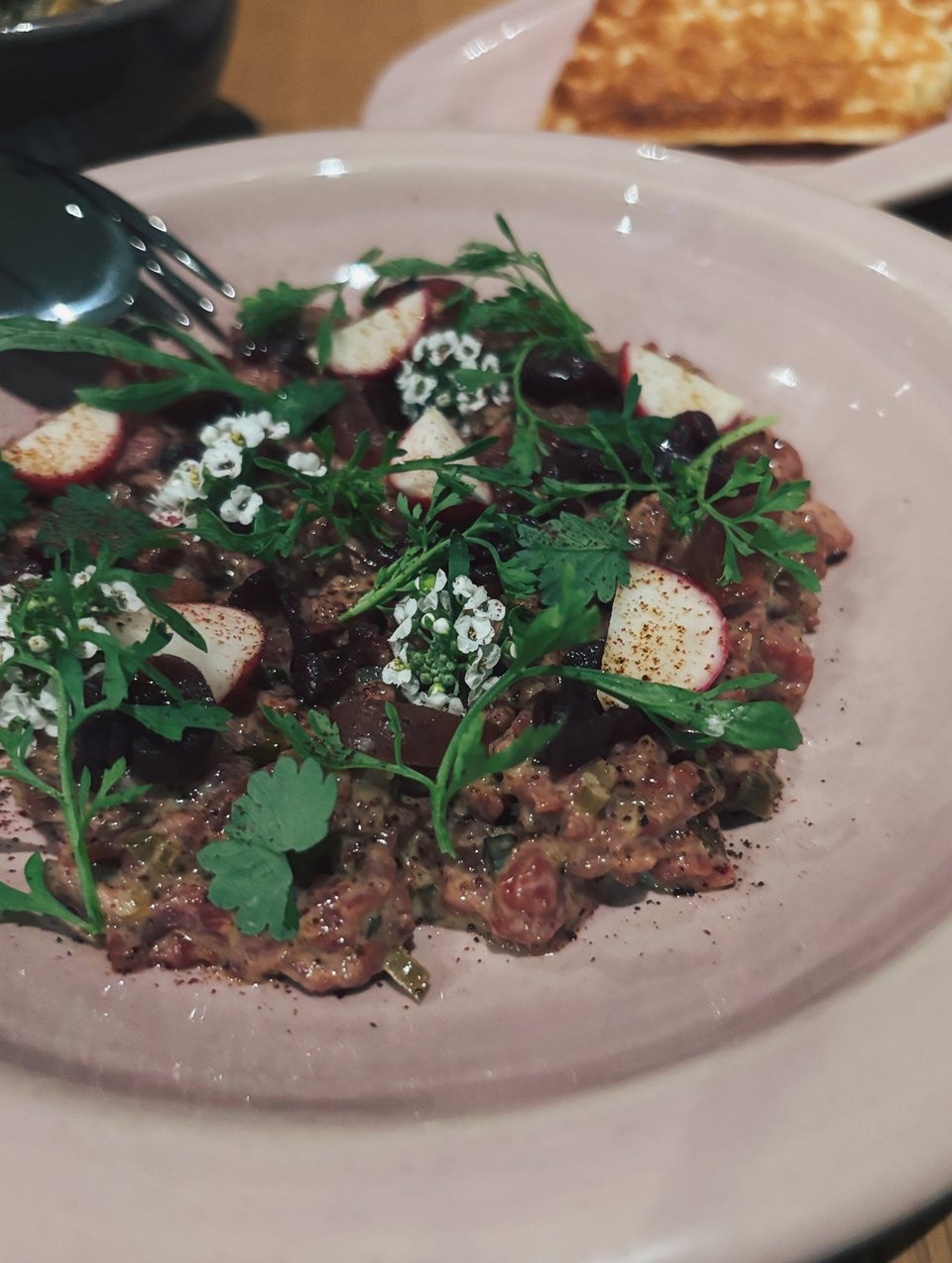 Φωτογραφία: Μάνος Λειβαδάρος/iefimerida