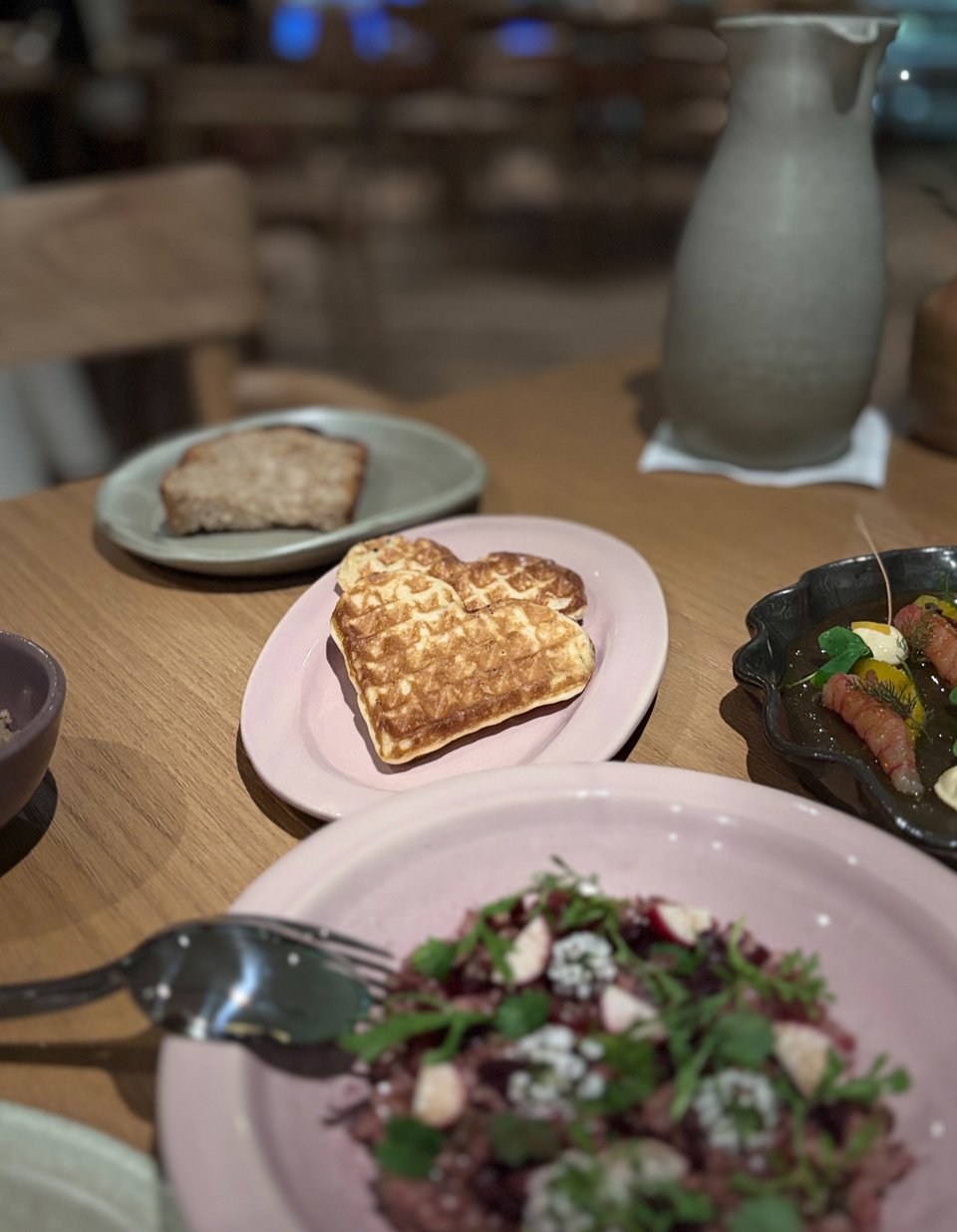 Φωτογραφία: Μάνος Λειβαδάρος/iefimerida