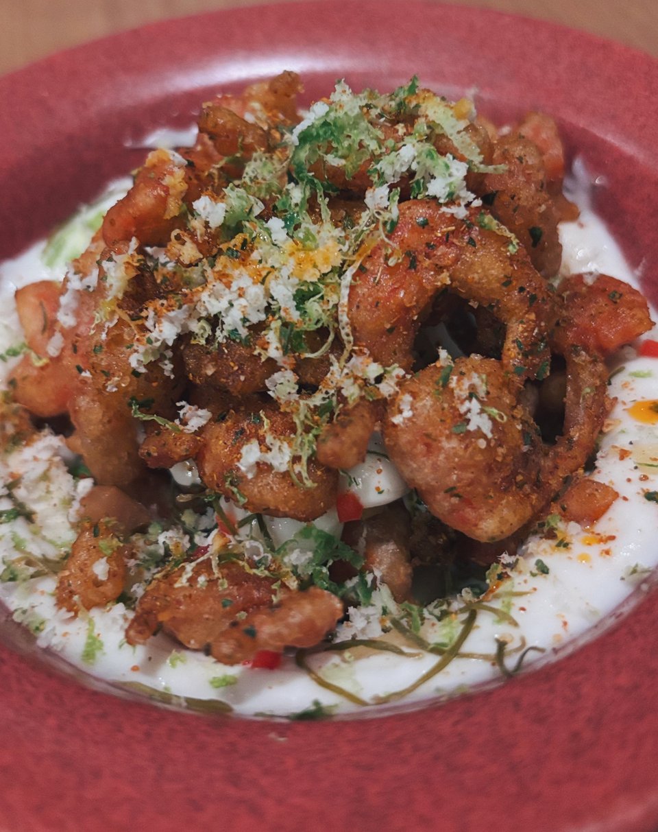 Φωτογραφία: Μάνος Λειβαδάρος/iefimerida