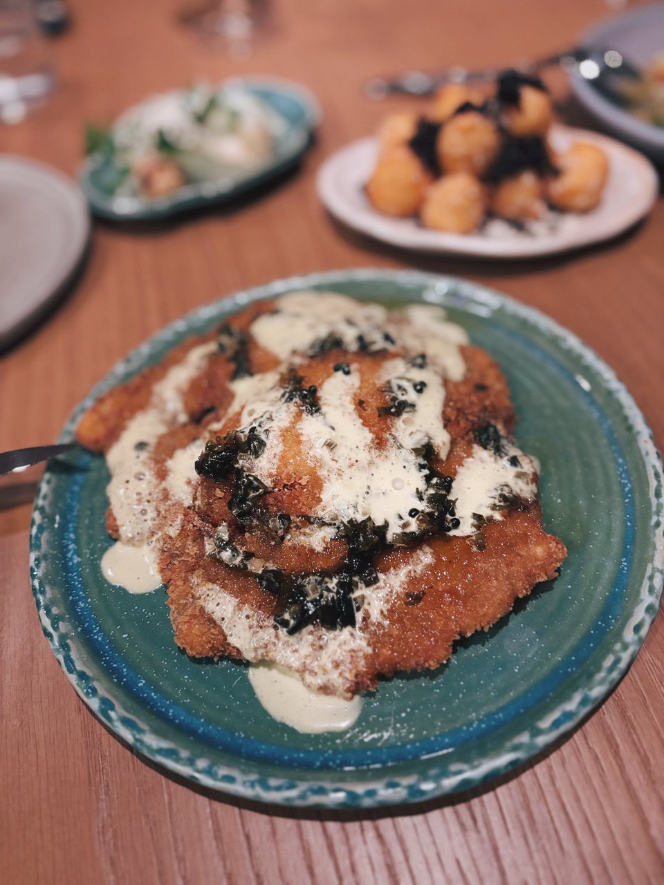 Φωτογραφία: Μάνος Λειβαδάρος/iefimerida