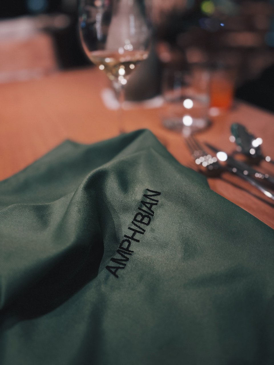 Φωτογραφία: Μάνος Λειβαδάρος/iefimerida