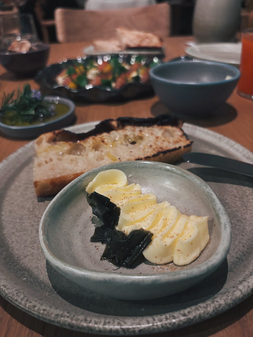 Φωτογραφία: Μάνος Λειβαδάρος/iefimerida