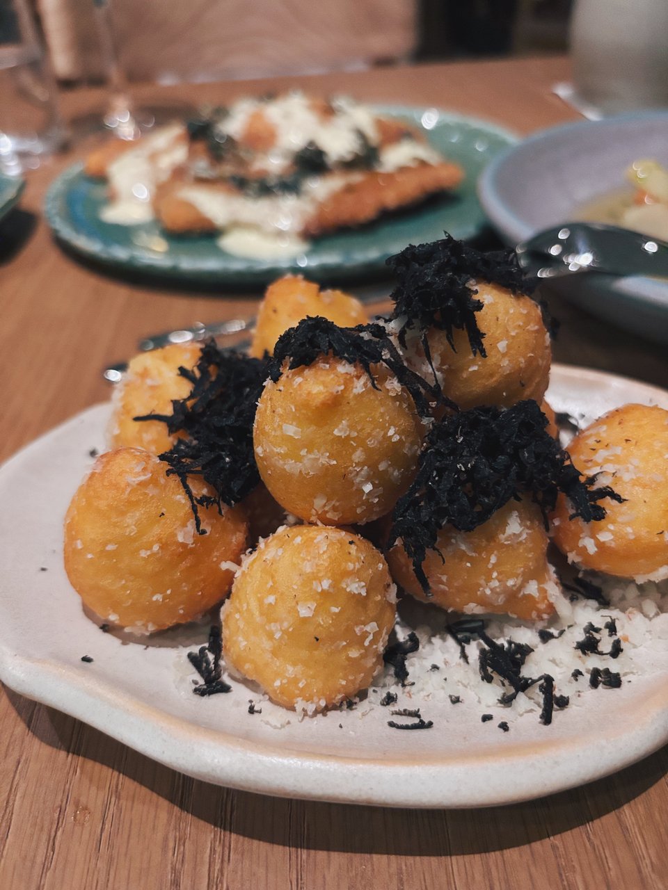 Φωτογραφία: Μάνος Λειβαδάρος/iefimerida