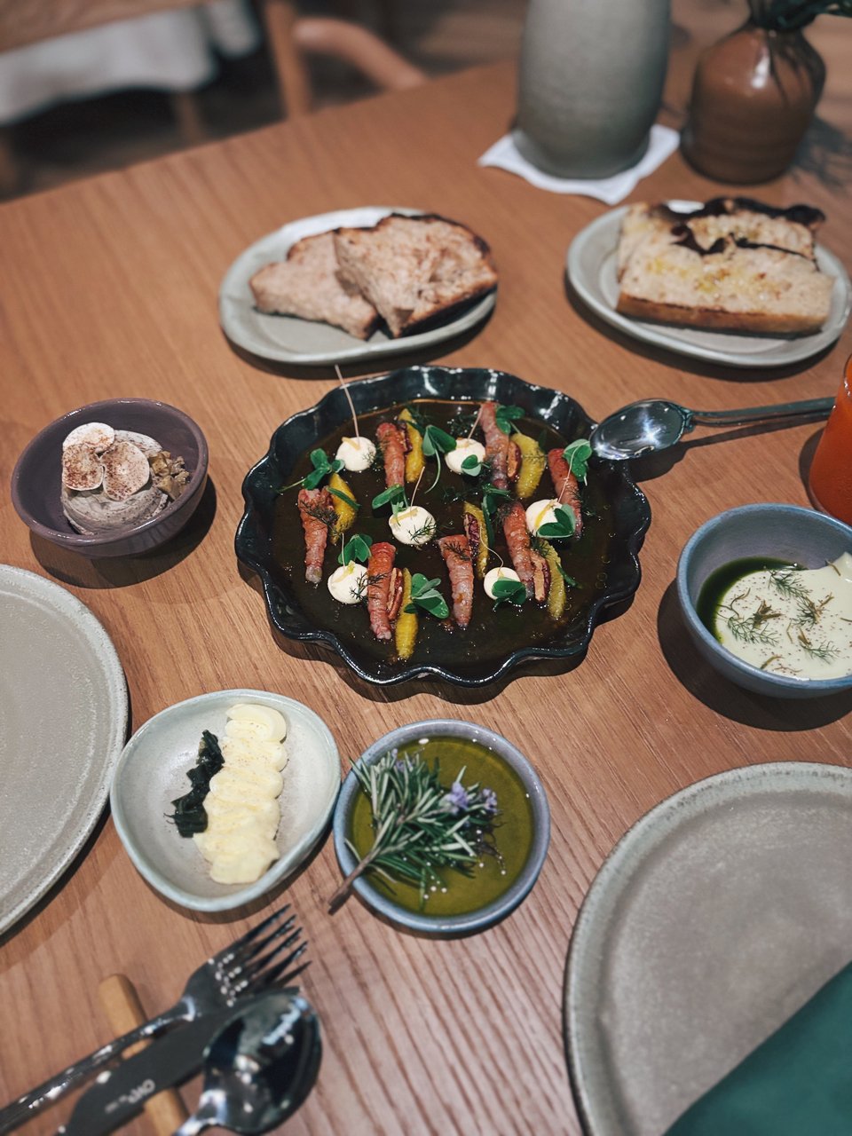 Φωτογραφία: Μάνος Λειβαδάρος/iefimerida