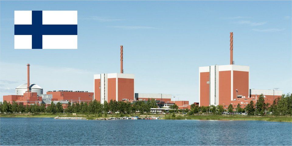 Σε ορισμένες φινλανδικές πόλεις, η σπατάλη θερμότητας από την εξόρυξη κρυπτονομισμάτων μετατρέπεται πλέον σε πραγματική πηγή θέρμανσης για δεκάδες χιλιάδες κατοίκους, αναζωπυρώνοντας τη συζήτηση για το αν η επαναχρησιμοποίηση αυτής της ενέργειας μπορεί να αμβλύνει το βαρύ κλιματικό αποτύπωμα του bitcoin / ΑΙ