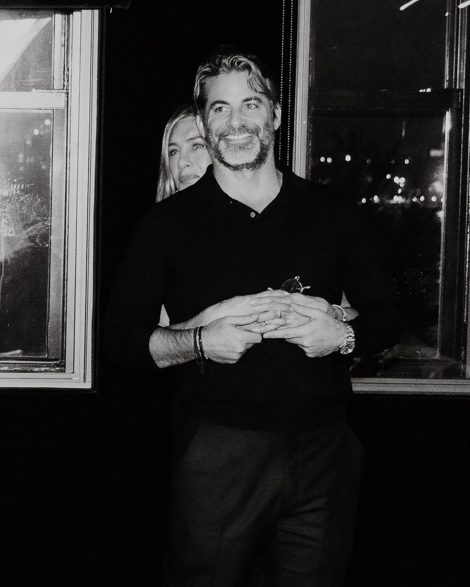 Η αγκαλιά του ζευγαριού