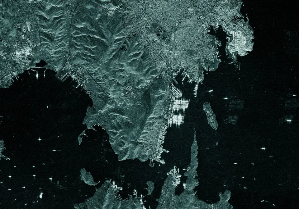 ICEYE X56 1stimage.jpeg