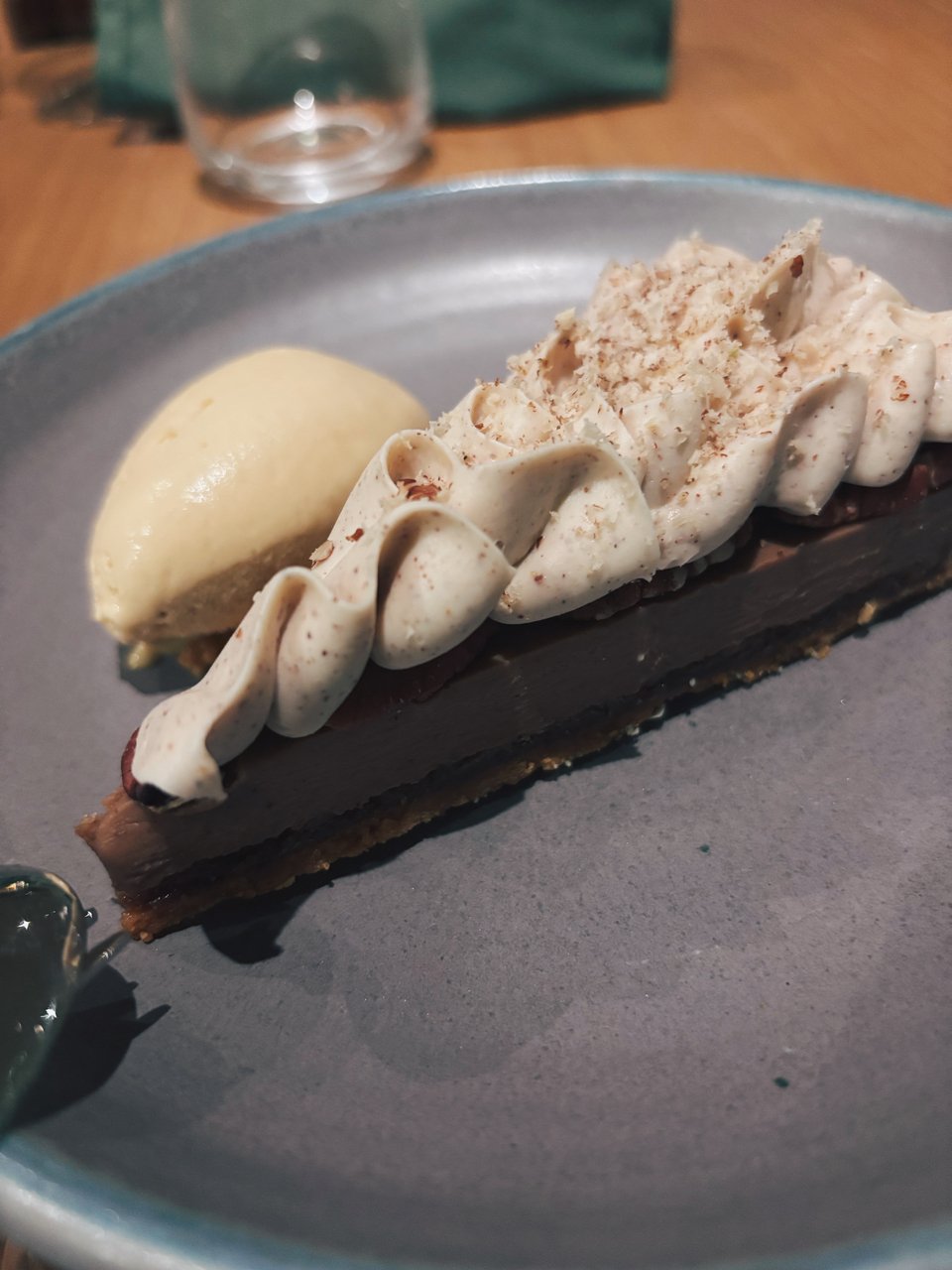 Φωτογραφία: Μάνος Λειβαδάρος/iefimerida