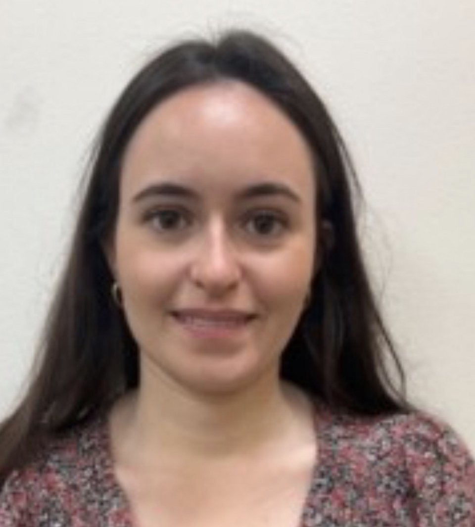 Dr. Maria Emfietzoglou