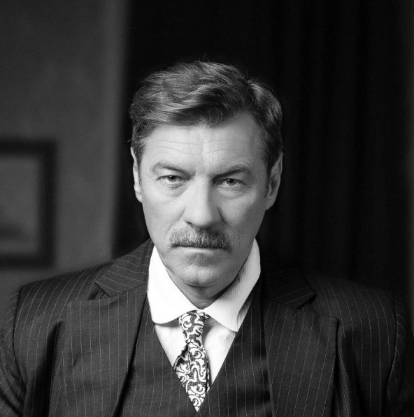 Αφηγητής της βραδιάς θα είναι ο Γιάννης Στάνκογλου