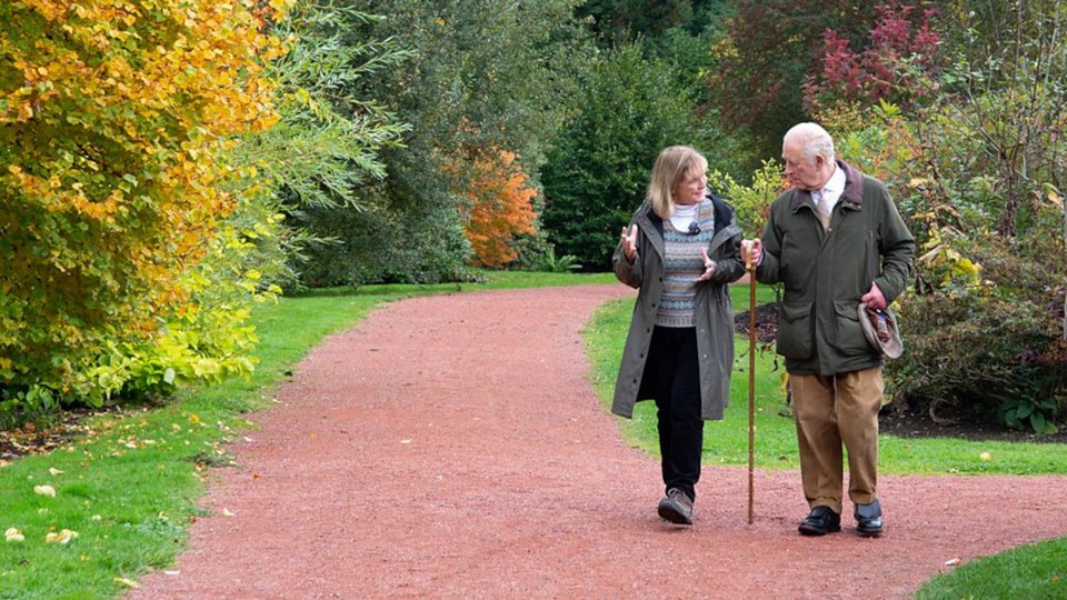 Φωτογραφία: Instagram