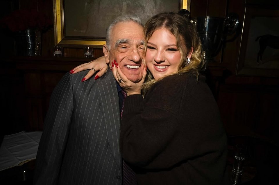 Φωτογραφία: Instagram