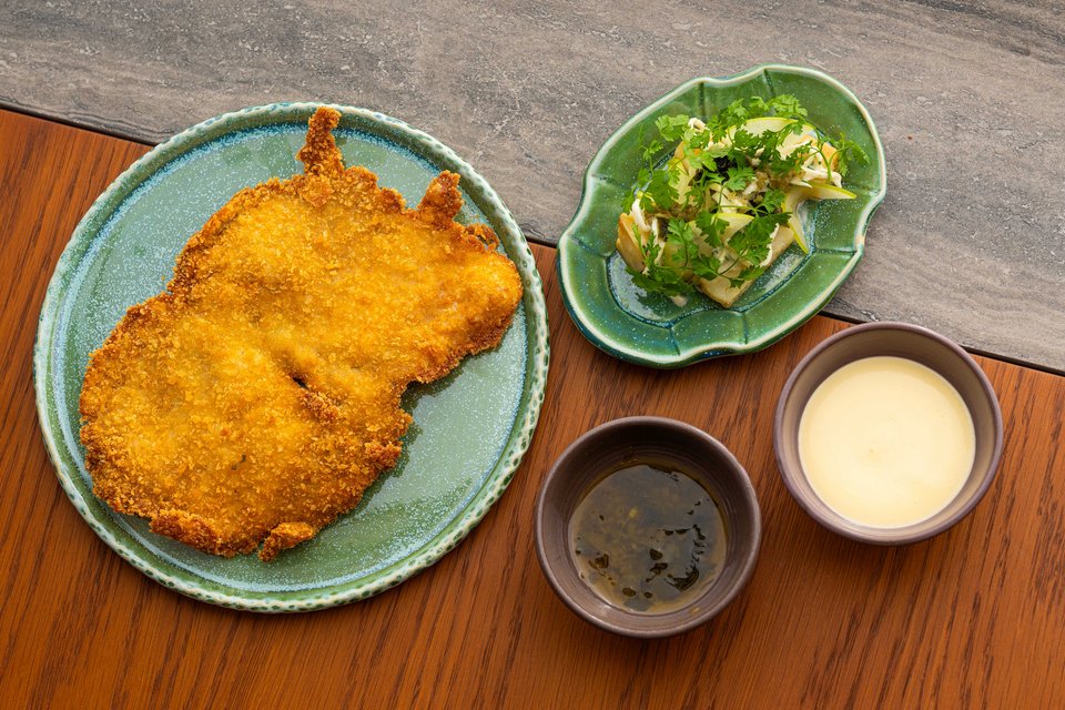 Φωτογραφία: Yiamouris Photography and Art Studio - @yiamouris 