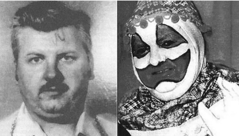 Το νέο οκταμερές δράμα του βρετανικού τηλεοπτικού δικτύου ITV, Devil in Disguise, επιχειρεί να φωτίσει όχι μόνο την εγκληματική δράση, αλλά και το πώς μια αλληλουχία αστυνομικών παραλείψεων και κοινωνικών προκαταλήψεων επέτρεψε στον Γκέισι να συνεχίζει να σκοτώνει επί χρόνια, κρυμμένος σε κοινή θέα / WIKIPEDIA