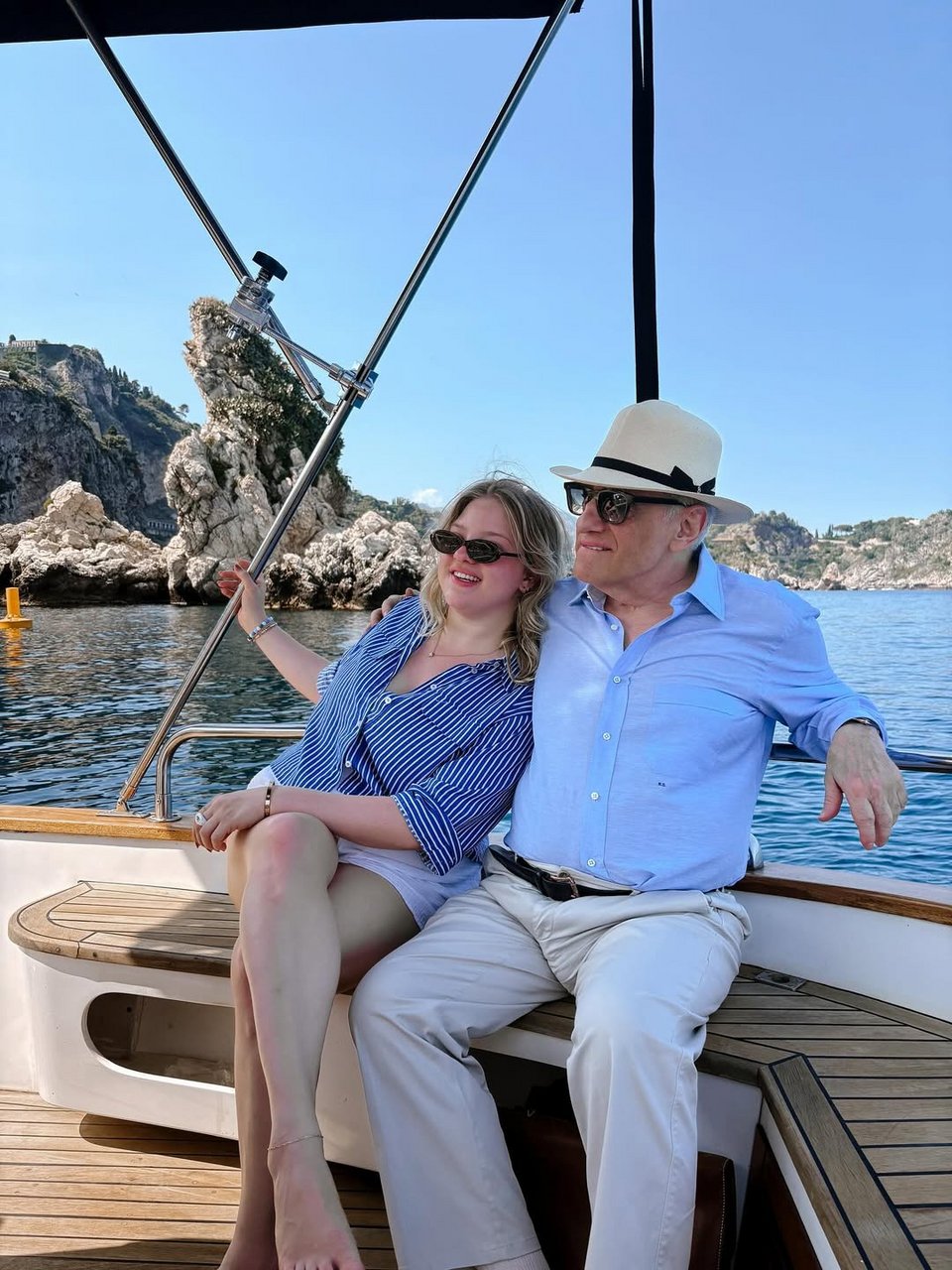 Φωτογραφία: Instagram