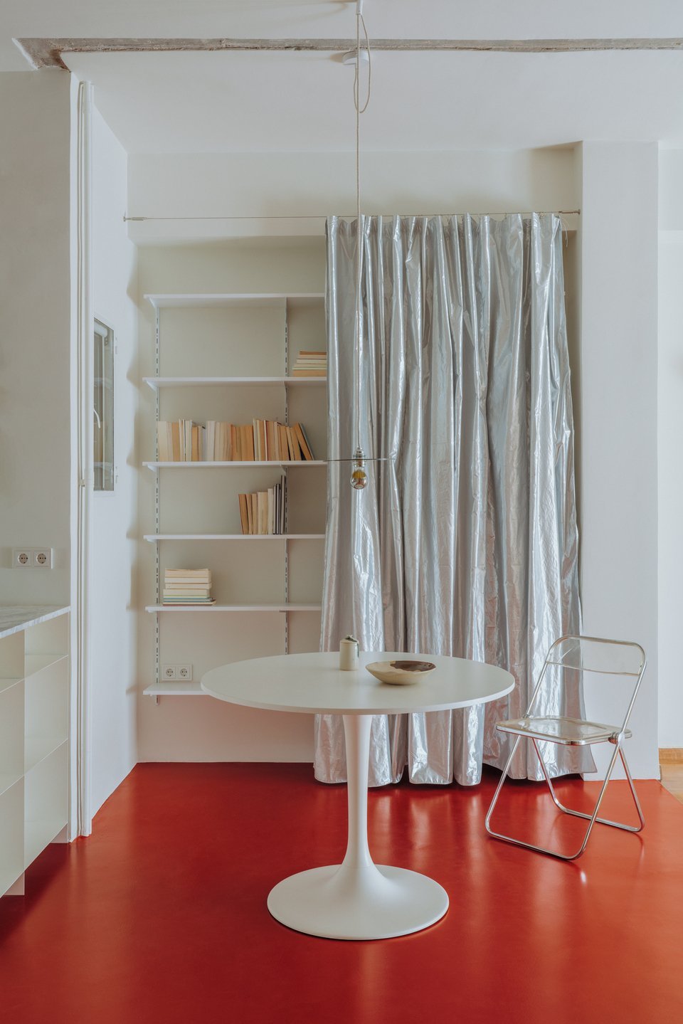 Φωτογραφία: Βάσω Παράσχη