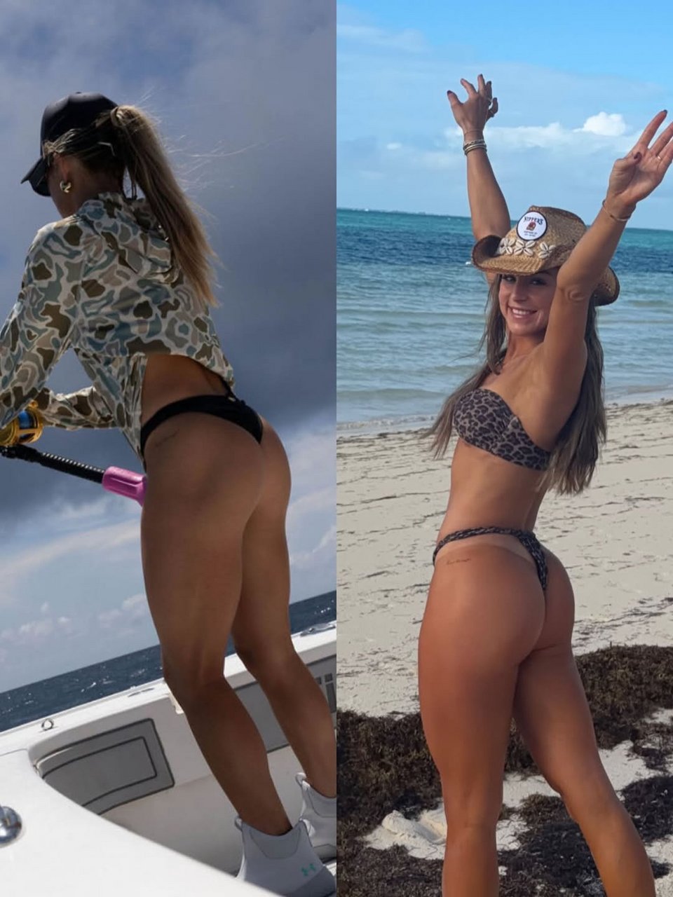 Φωτογραφία: Instagram