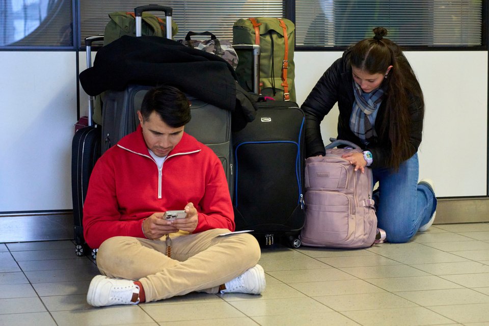 Φωτογραφία: ΑΡ