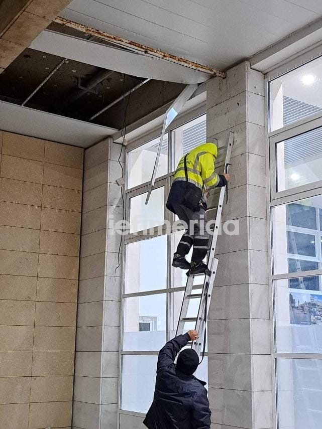 Αλεξανδρούπολη