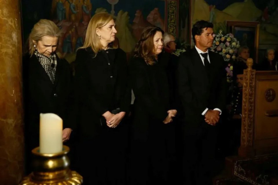 Φωτογραφία: Instagram @andreas_megos