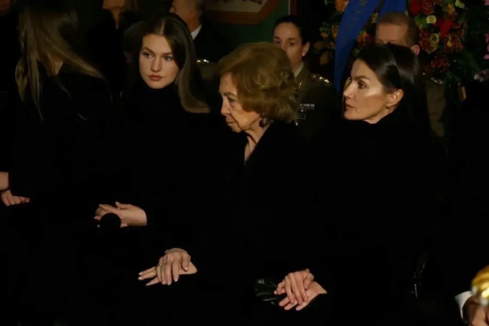 Φωτογραφία: Instagram @andreas_megos