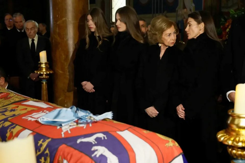 Φωτογραφία: Instagram @andreas_megos