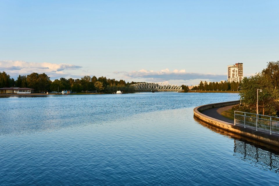 Φωτογραφία: Unsplash