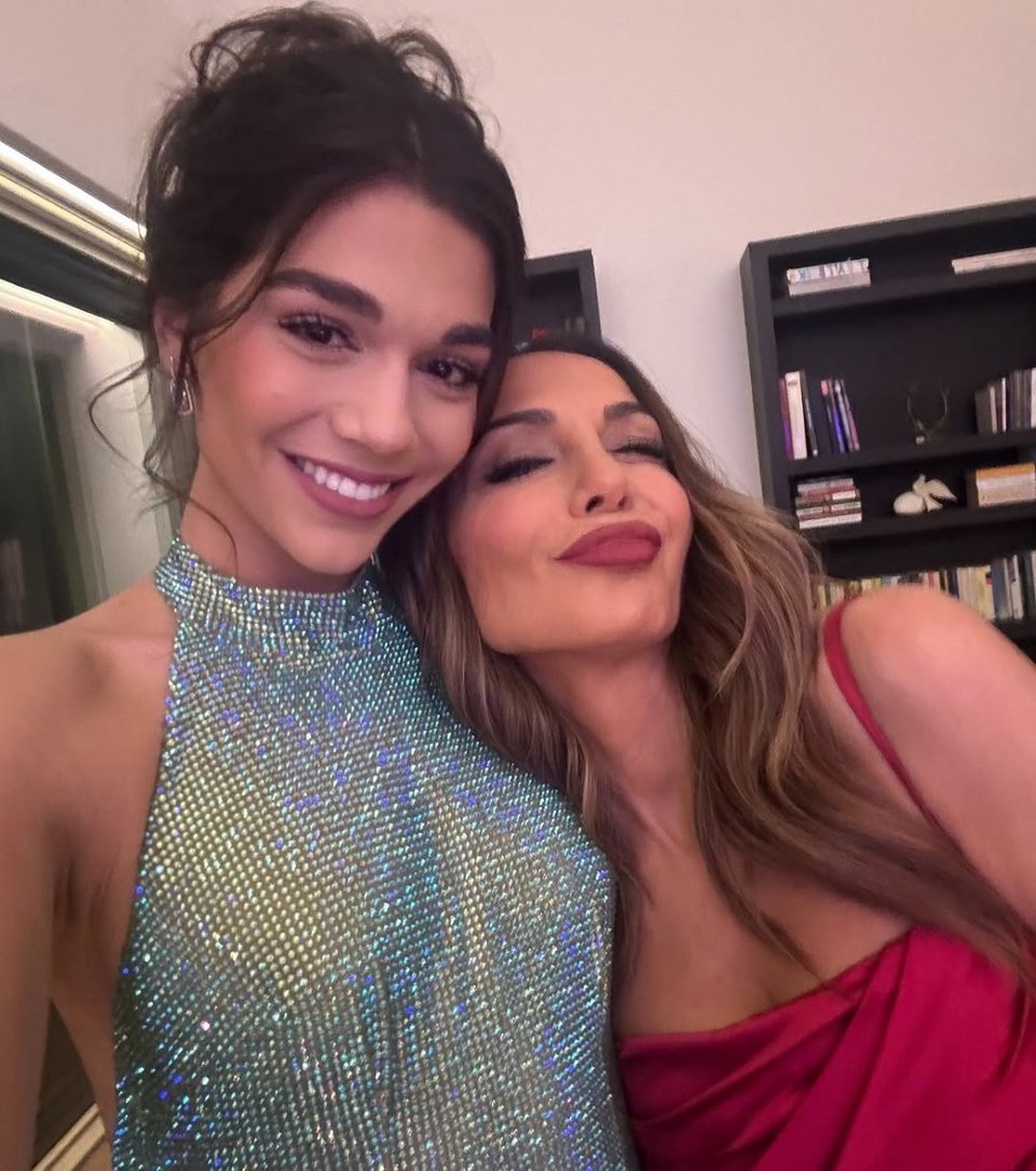 Δέσποινα Βανδή