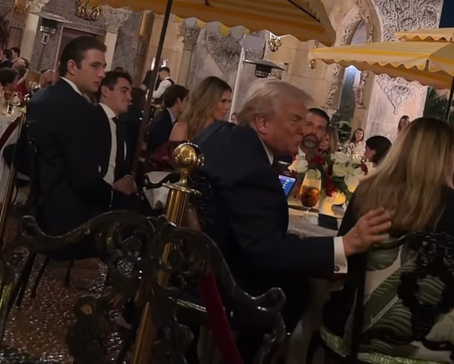 Φωτογραφία: Instagram