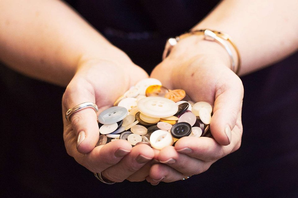 Η αρχή έγινε από μια χρήστρια του TikTok με το όνομα Tamara, γνωστή στην πλατφόρμα ως @flylikeadove / ISTOCK