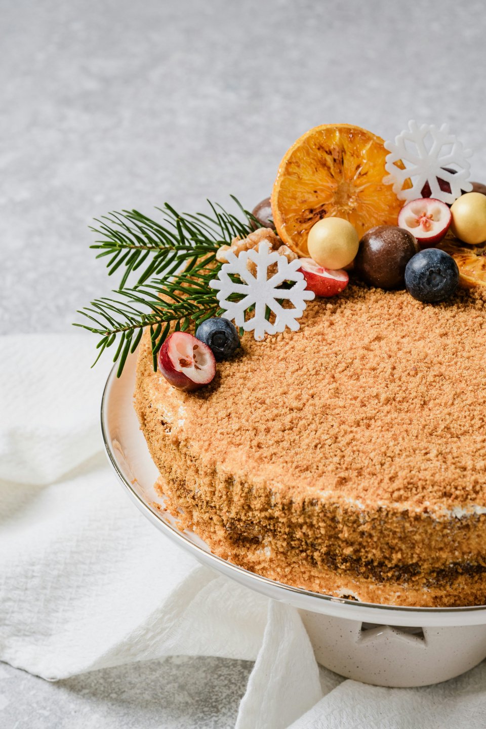 Φωτογραφία: Shutterstock