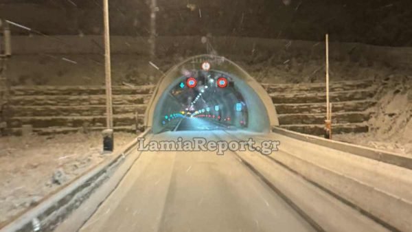 φωτογραφία lamiareport.gr