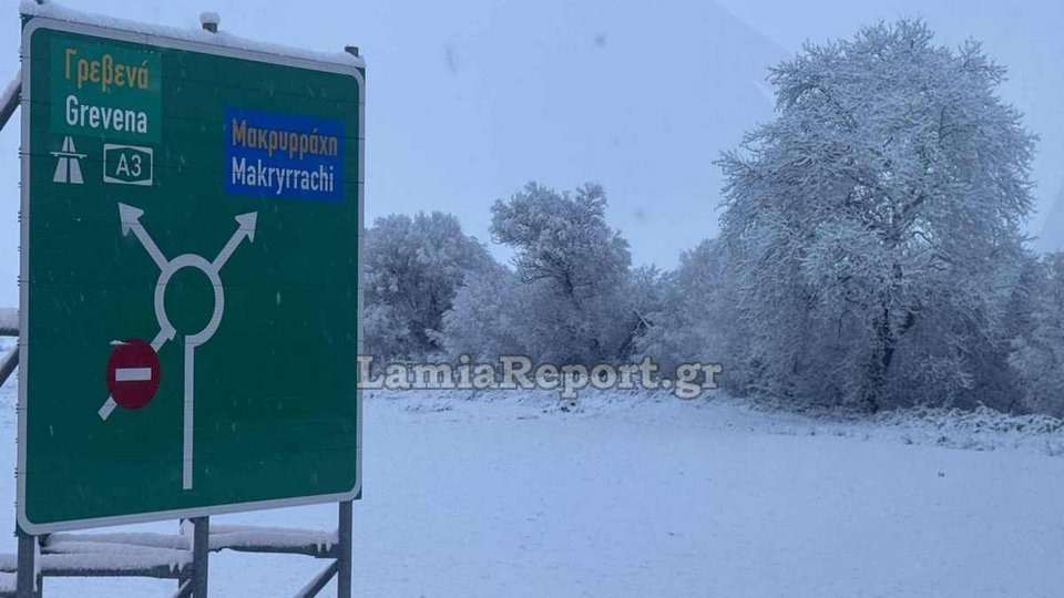 φωτογραφία lamiareport.gr