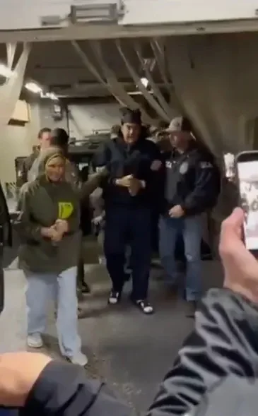 Φωτογραφία: X