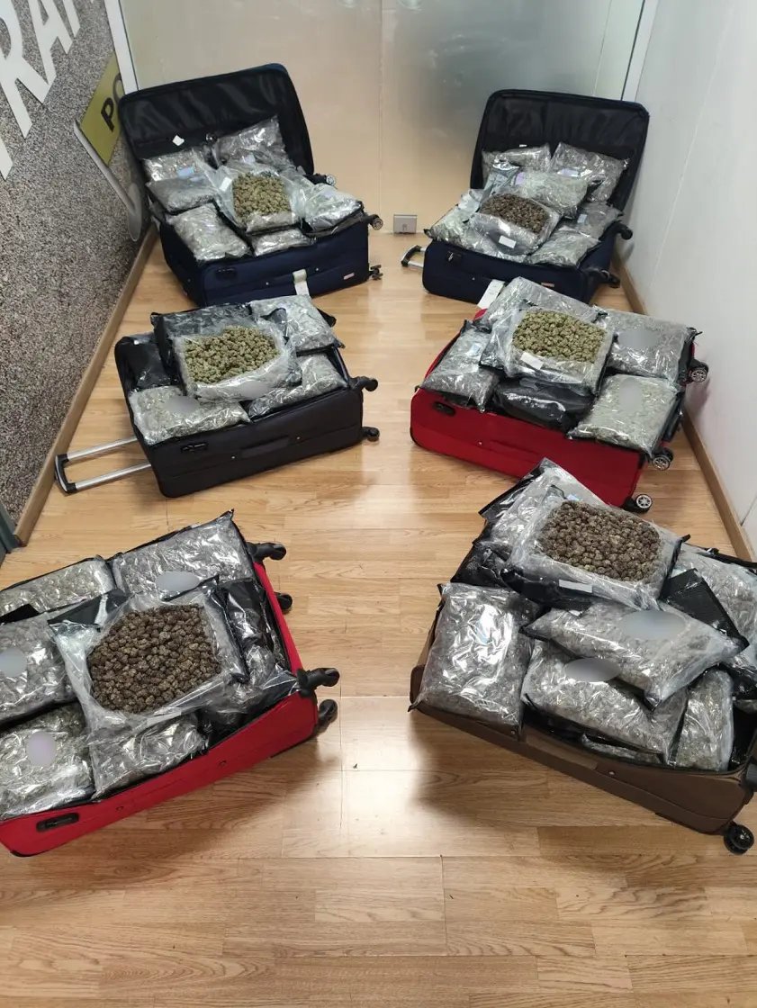 Ελ. Βενιζέλος