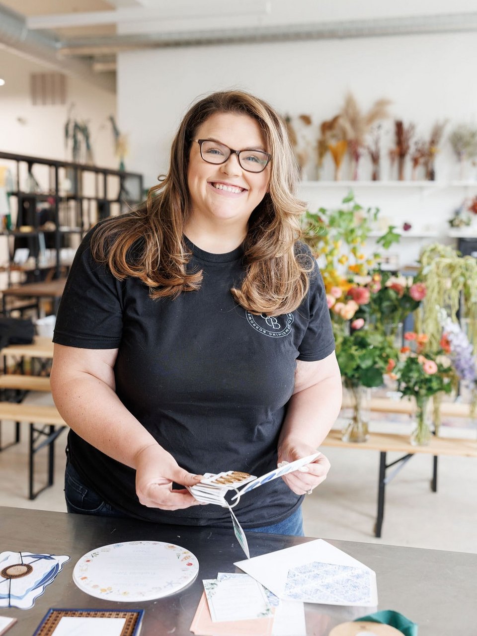 Η Μάρει σήμερα