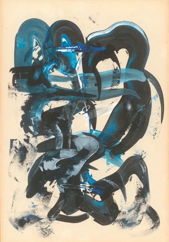 «Σ’ έναν χώρο όπου συχνά δημιουργοί ολισθαίνουν στον εύκολο εντυπωσιασμό, η παρουσία της Κιάρας Σουγκανίδου επαναφέρει την πίστη στην αλήθεια του χειροποίητου»