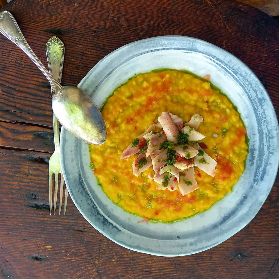 βίτσα ζαγοροχωρια 