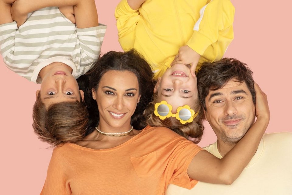 Νέες σειρες τηλεόραση 2026