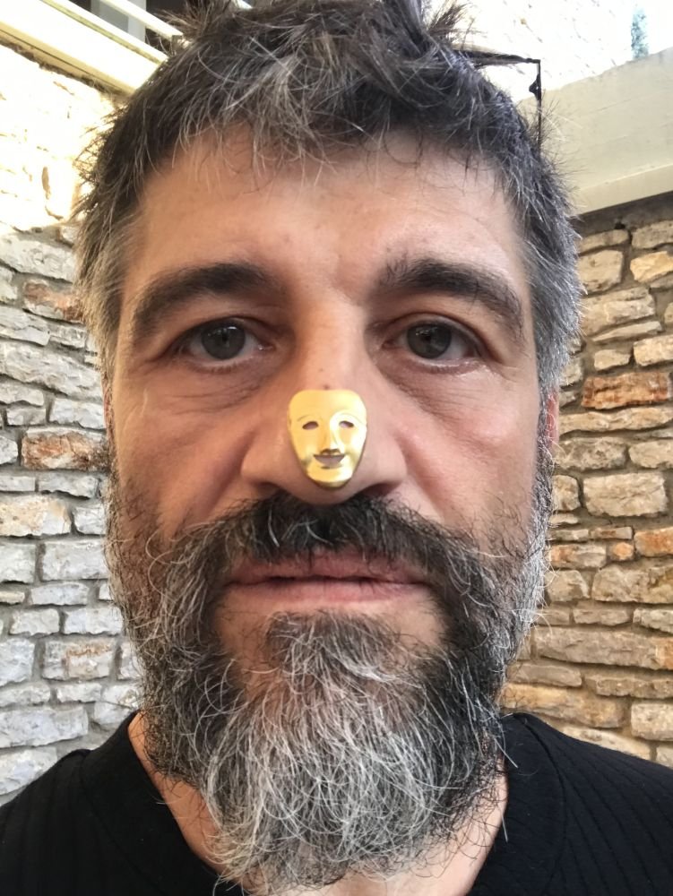 Σίμος Κακάλας