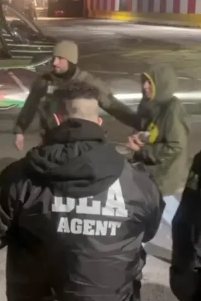 Φωτογραφία: X