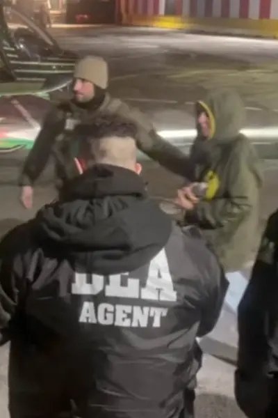 Φωτογραφία: X