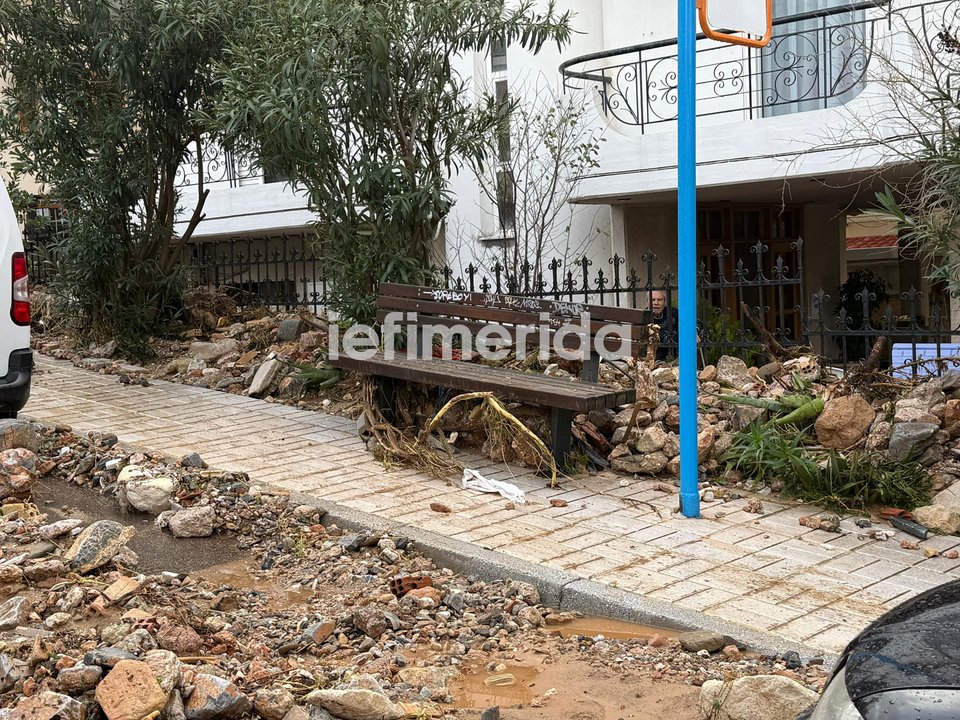  Φωτογραφία: iefimerida.gr / Ειρήνη Μιλή  