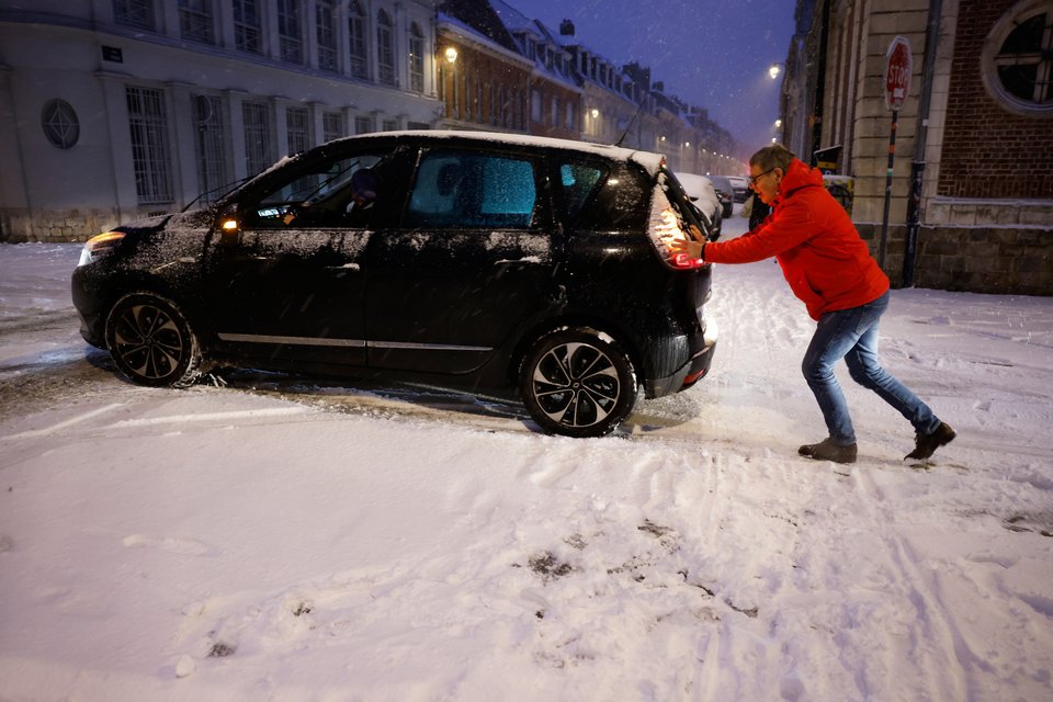 Φωτογραφία: ΑΡ