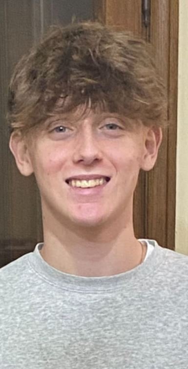 Ο Τζιοβάνι Ταμπούρι 