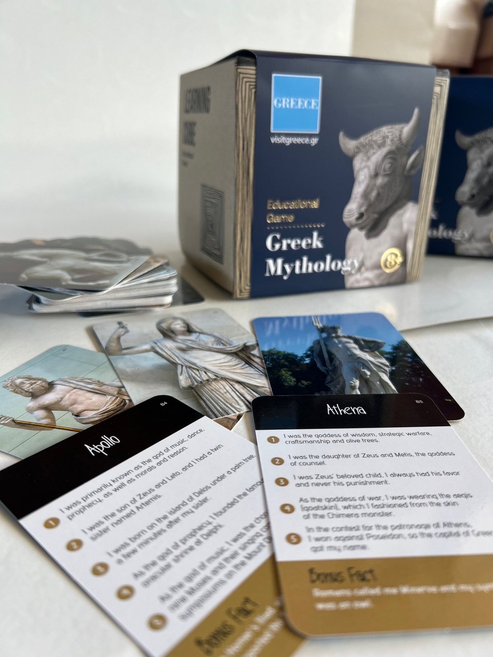 επιτραπέζιο