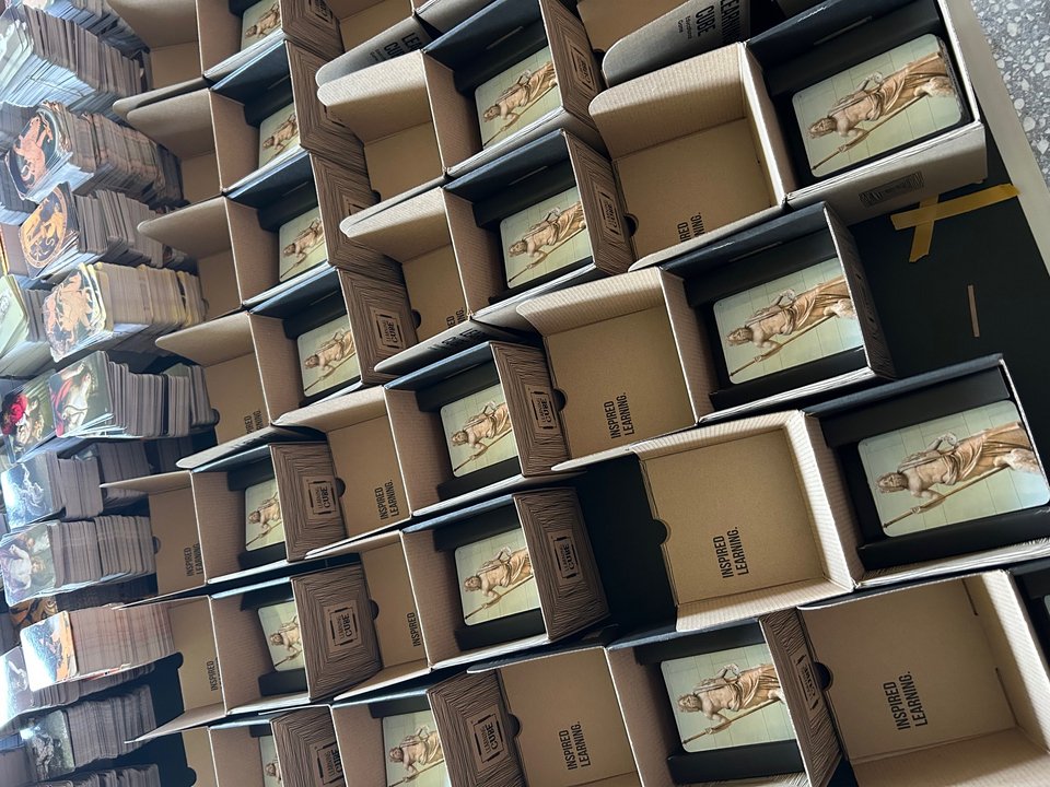 επιτραπέζιο