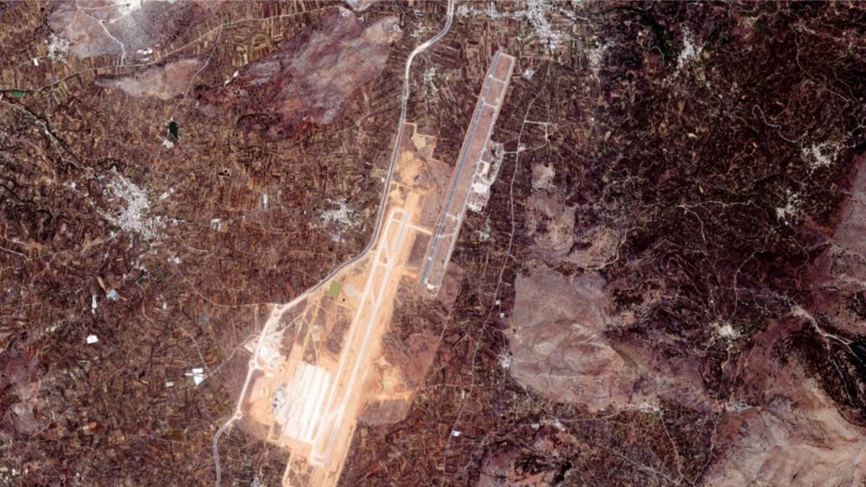 καλλιέργειες 