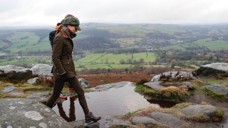 Κέιτ Μίντλετον